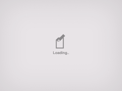 洛阳市|公司新闻的测试信息,公司新闻的测试信息