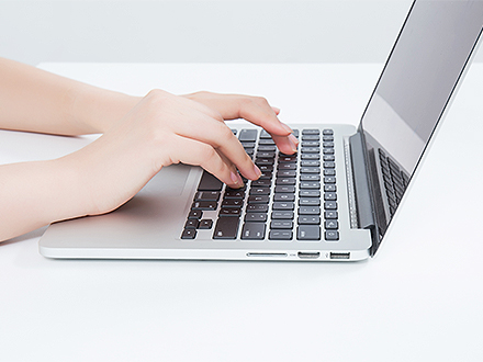 洛阳市|建筑设计的测试内容