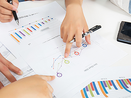 洛阳市|建筑设计的测试内容