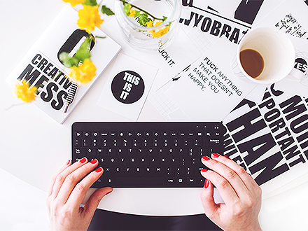 洛阳市|建筑设计的测试内容