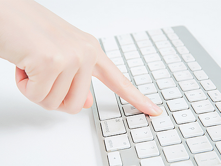 洛阳市|建筑设计的测试内容