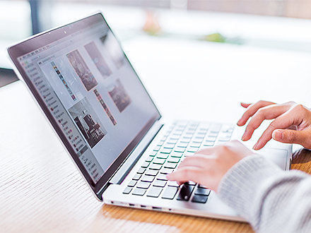 洛阳市|建筑设计的测试内容