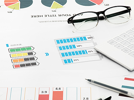 洛阳市|别墅装修的测试内容