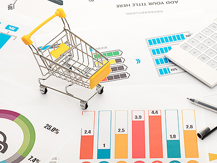 洛阳市|建筑设计的测试内容